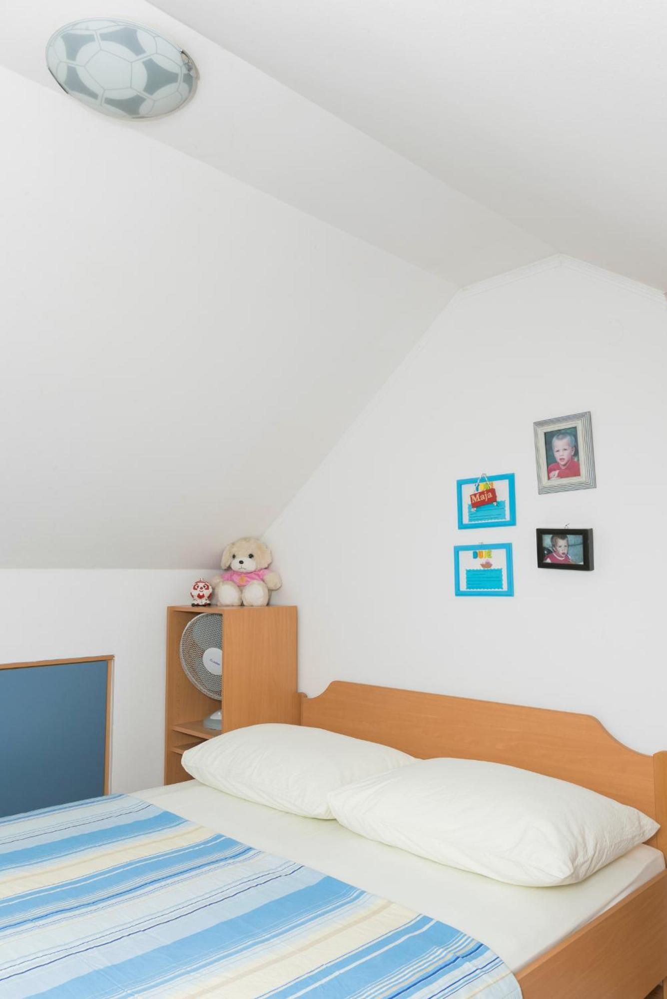 Apartmani Spanja โวดีเซ ภายนอก รูปภาพ