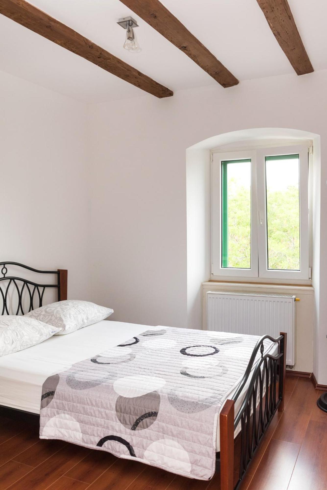 Apartmani Spanja โวดีเซ ภายนอก รูปภาพ