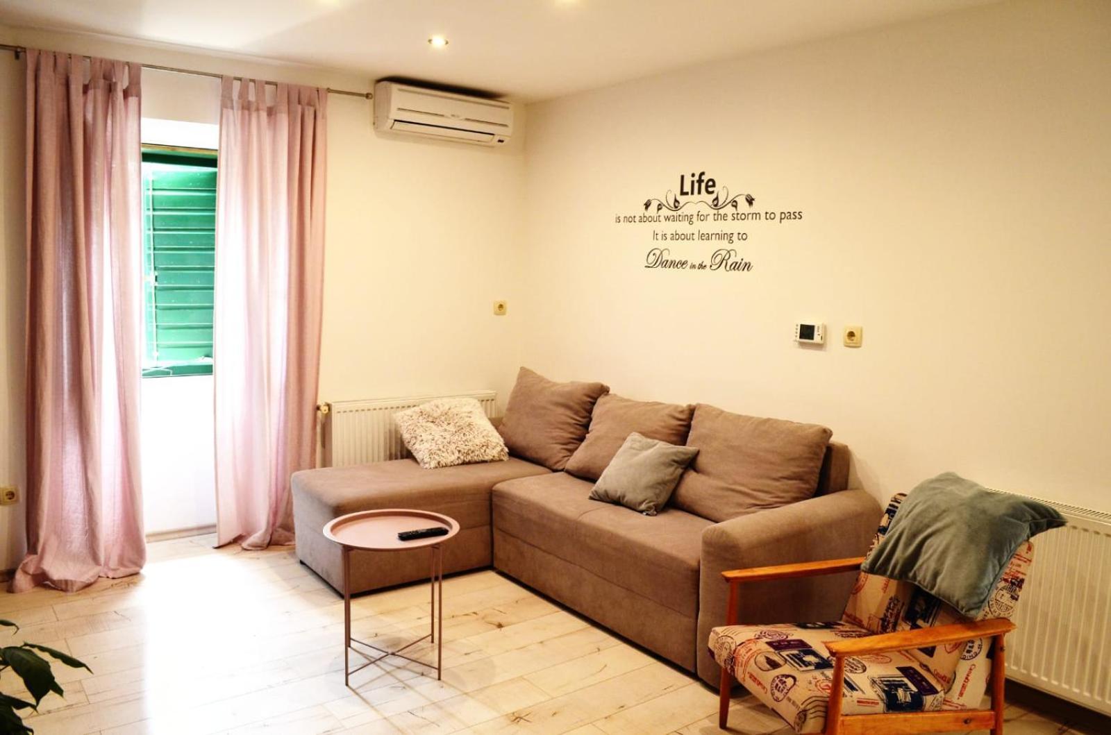 Apartmani Spanja โวดีเซ ภายนอก รูปภาพ