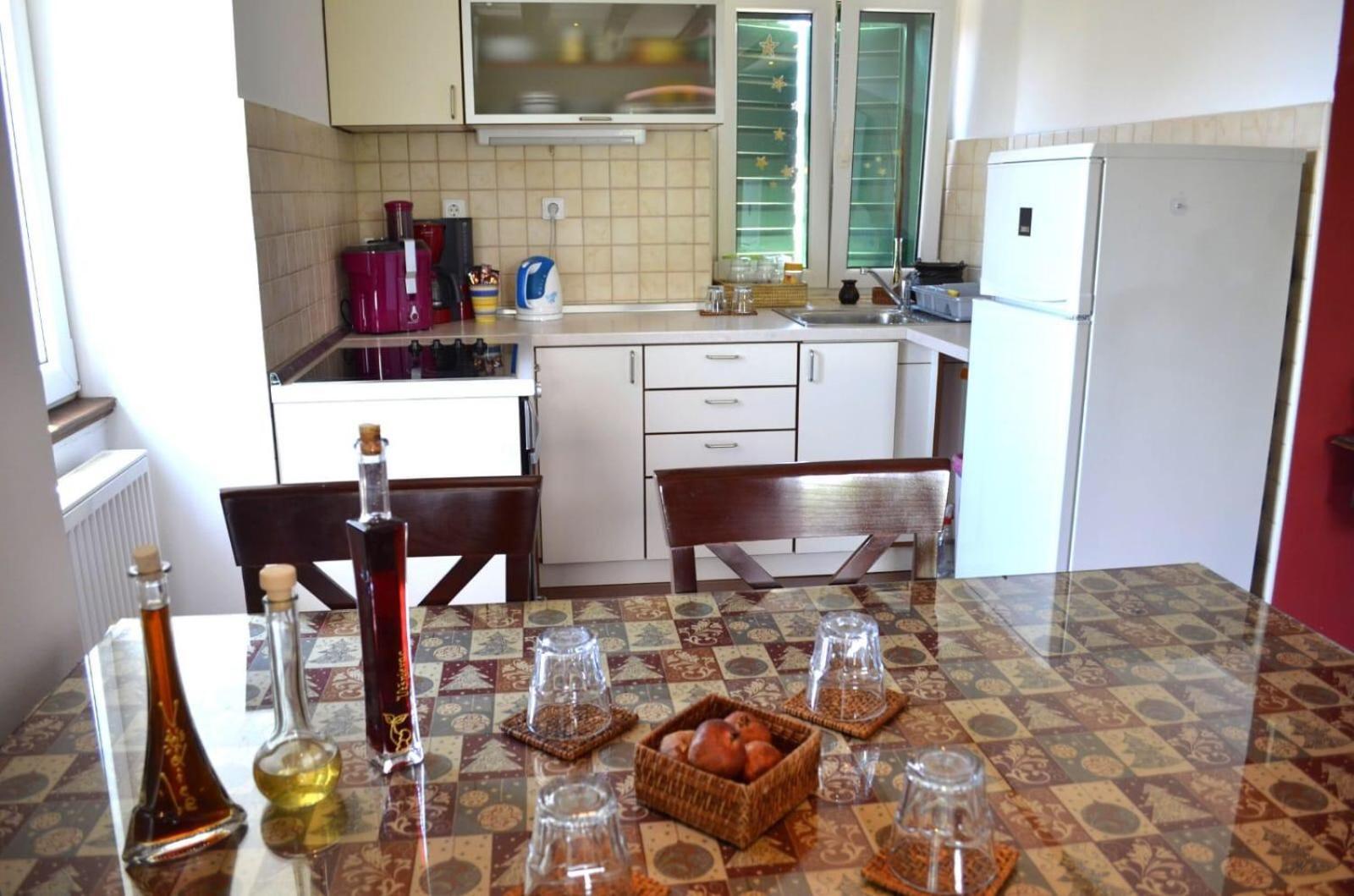 Apartmani Spanja โวดีเซ ภายนอก รูปภาพ