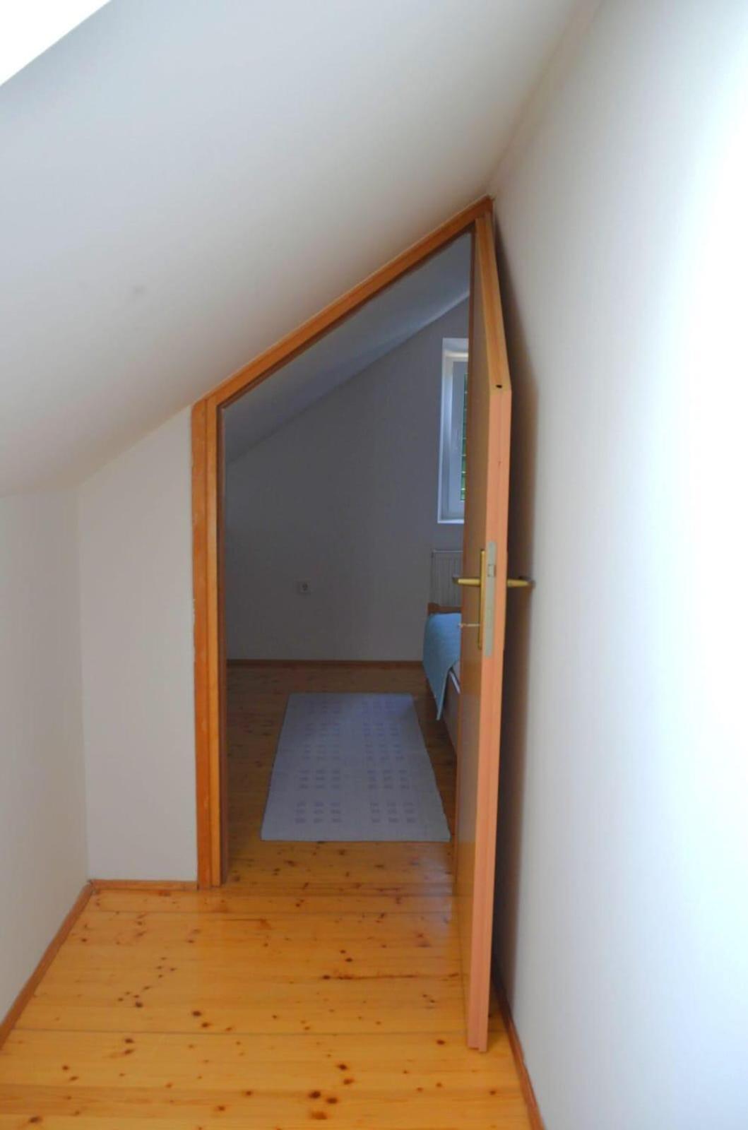 Apartmani Spanja โวดีเซ ภายนอก รูปภาพ