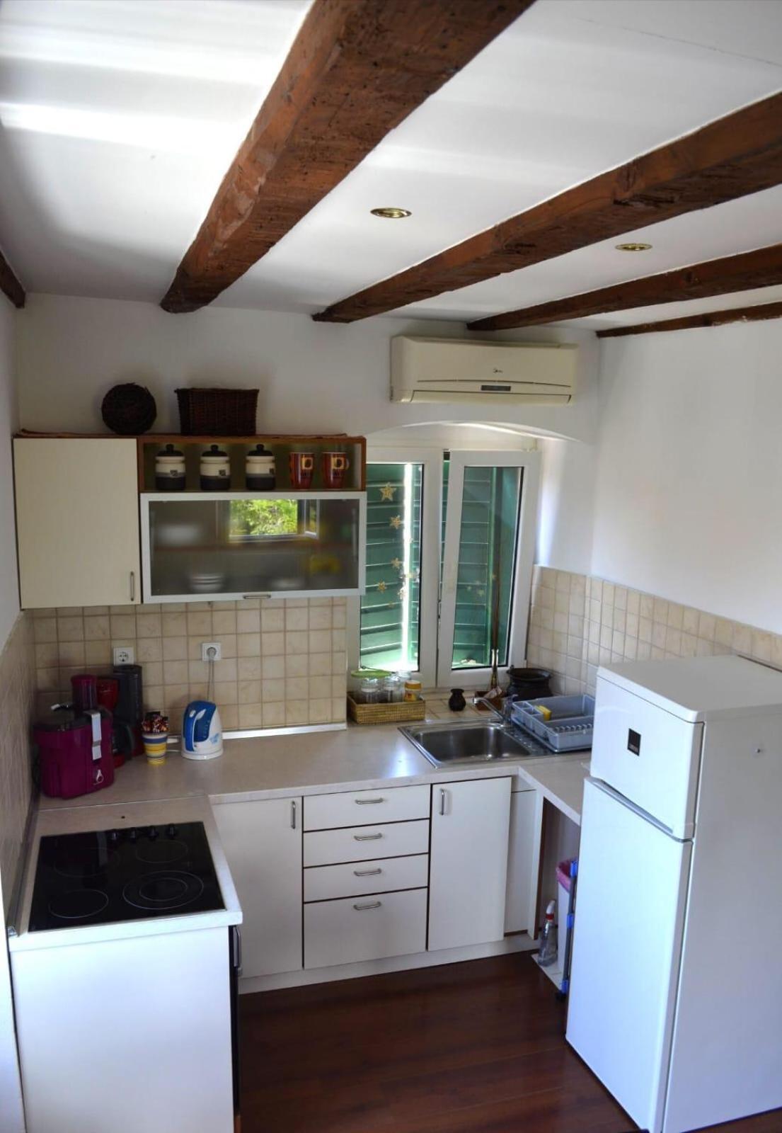 Apartmani Spanja โวดีเซ ภายนอก รูปภาพ