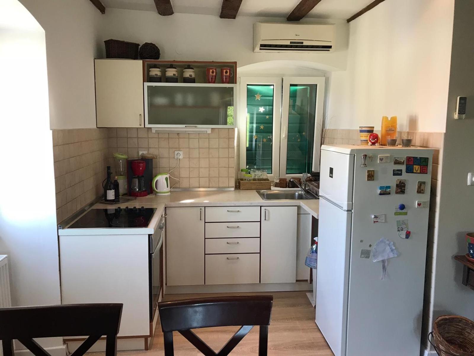 Apartmani Spanja โวดีเซ ภายนอก รูปภาพ